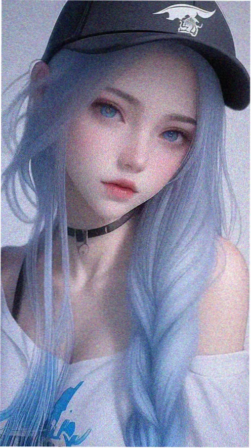 三楼的晚饭 电视剧海报