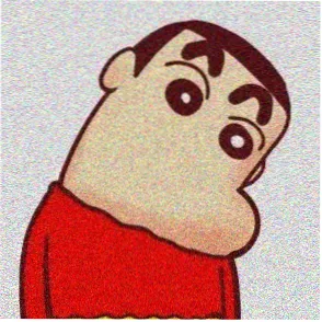 用户小满不吃香菜的头像