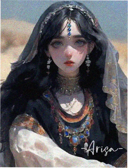 总裁的第七份合同 短剧海报