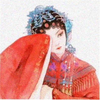 用户南窗听雨的头像